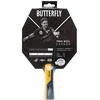 BUTTERFLY Timo Boll Carbon stalo teniso raketė