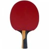 BUTTERFLY Timo Boll Carbon stalo teniso raketė
