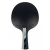 BUTTERFLY Timo Boll Diamond stalo teniso raketė