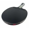 BUTTERFLY Timo Boll Diamond stalo teniso raketė