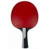 BUTTERFLY Timo Boll Diamond stalo teniso raketė