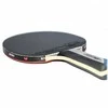 BUTTERFLY Timo Boll Platin stalo teniso raketė
