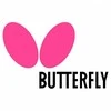 BUTTERFLY Timo Boll Platin stalo teniso raketė