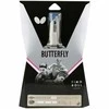 BUTTERFLY Timo Boll Platin stalo teniso raketė