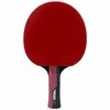 BUTTERFLY Timo Boll Ruby stalo teniso raketė