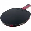 BUTTERFLY Timo Boll Ruby stalo teniso raketė