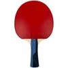 BUTTERFLY Timo Boll Sapphire stalo teniso raketė