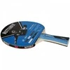 BUTTERFLY Timo Boll Sapphire stalo teniso raketė
