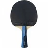 BUTTERFLY Timo Boll Sapphire stalo teniso raketė