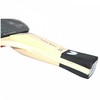 BUTTERFLY Timo Boll SG11 stalo teniso raketė