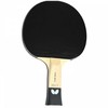 BUTTERFLY Timo Boll SG11 stalo teniso raketė