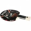 BUTTERFLY Timo Boll SG33 stalo teniso raketė