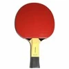 BUTTERFLY Timo Boll SG55 stalo teniso raketė