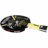 BUTTERFLY Timo Boll SG55 stalo teniso raketė