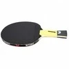 BUTTERFLY Timo Boll SG55 stalo teniso raketė
