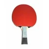 BUTTERFLY Timo Boll SG77 stalo teniso raketė