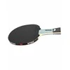 BUTTERFLY Timo Boll SG77 stalo teniso raketė