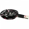 BUTTERFLY Timo Boll SG99 stalo teniso raketė