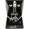BUTTERFLY Timo Boll SG99 stalo teniso raketė