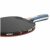 BUTTERFLY Timo Boll sidabrinė stalo teniso raketė