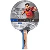 BUTTERFLY Timo Boll sidabrinė stalo teniso raketė