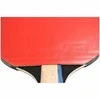 BUTTERFLY Timo Boll sidabrinė stalo teniso raketė