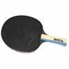 BUTTERFLY Timo Boll sidabrinė stalo teniso raketė