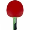 BUTTERFLY Timo Boll Smaragd stalo teniso raketė