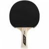 BUTTERFLY Timo Boll stalo teniso rakečių rinkinys