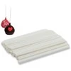 Cake pop ir ledinukų rinkinys iš 50 pagaliukų