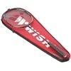 CARBON PRO 67 Wish BADMINTON ROCKET