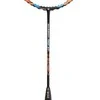 CARBON PRO 67 Wish BADMINTON ROCKET