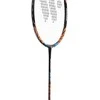 CARBON PRO 67 Wish BADMINTON ROCKET