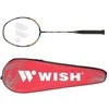 CARBON PRO 67 Wish BADMINTON ROCKET