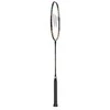 CARBON PRO 67 Wish BADMINTON ROCKET