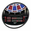 CARROMCO Striker 401 elektroninė smiginio lenta