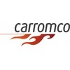 CARROMCO Striker 401 elektroninė smiginio lenta