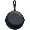 CAST LINE ketaus keptuvė 15 cm