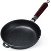 CAST LINE ketaus keptuvė 20 cm
