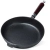 CAST LINE ketaus keptuvė 24 cm
