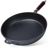 CAST LINE ketaus keptuvė 30 cm