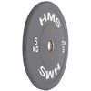 CBR05 PILKA OLYMPIC BUPER PLOKŠTELĖ 5 KG HMS