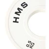 CBRS05 OLIMPINĖ PLOKŠTĖ 2 x 0,5 KG HMS
