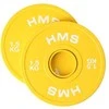 CBRS15 OLIMPINĖ PLOKŠTĖ 2 x 1,5 KG HMS