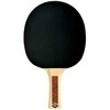 CHAMPS LINE 300 FSC FLOWER STALO TENISO RAKETE