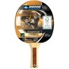 CHAMPS LINE 300 FSC FLOWER STALO TENISO RAKETE