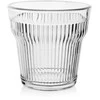 CHARISMA plastikinis stiklas 350 ml