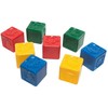 CHEVA PH Cube žaislas vaikams
