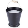 Citronella žvakė nuo uodų 16x18 cm