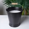 Citronella žvakė nuo uodų 16x18 cm